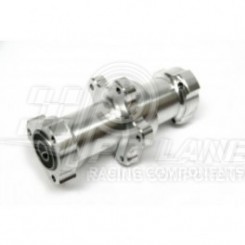 MOZZO POSTERIORE ALLEGERITO 114MM 3 FORI